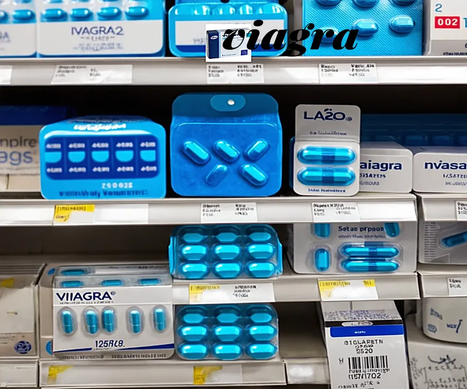 Venta de viagra concepcion